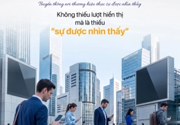 tai-sao-phan-lon-cac-phuong-tien-truyen-thong-hien-nay-rat-kho-tao-ra-ghi-nho-thuc-su
