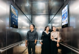 quang-cao-dong-theo-vi-tri