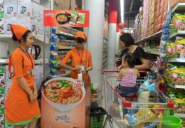 quang-cao-sieu-thi-go-big-c