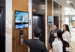 quang-cao-thang-may-co-hieu-qua-khong