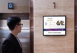 Chicilon Media, đối tác truyền thông chiến lược của OPPO tại thị trường Việt Nam