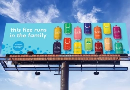 So sánh quảng cáo thang máy với Billboard ngoài trời: Đâu là lựa chọn tối ưu cho 2025?