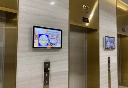 ĐẠI DỊCH BÙNG PHÁT, DOANH NGHIỆP VIỆT NAM LÀM THẾ NÀO ĐỂ XOAY CHUYỂN TÌNH THẾ?