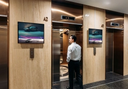 in-this-age-of-ubiquitous-advertising-being-seen-is-truly-a-luxury