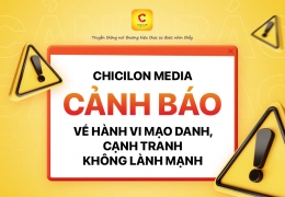 chicilon-media-canh-bao-ve-hanh-vi-mao-danh-canh-tranh-khong-lanh-manh