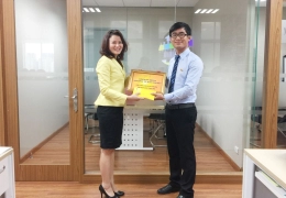 chicilon-media-phat-dong-phong-trao-thuong-ve-mien-trung