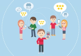 5 BÀI HỌC CỐT LÕI ĐỂ XÂY DỰNG THƯƠNG HIỆU BỀN VỮNG TRONG THỜI KÌ HẬU COVID