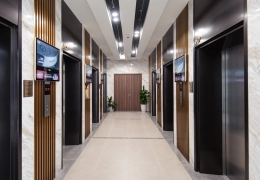 Truyền thông quảng cáo