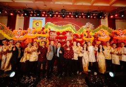 chicilon-media-accompanies-the-2026-mbc-chap-goh-meh-vietnamese-tet-celebration-gala-dinner