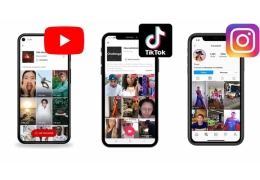 8 xu hướng quảng cáo mới nhất