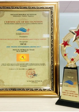 chicilon-media-dat-thuong-hieu-tieu-bieu-hoi-nhap-chau-a-thai-binh-duong