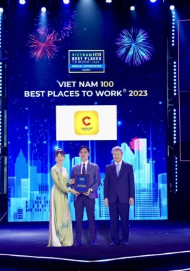 chicilon-digital-media-vao-top-100-noi-lam-viec-tot-nhat-tai-viet-nam-nam-2023