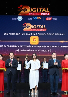giai-phap-truyen-thong-cua-chicilon-digital-media-nhan-giai-thuong-chuyen-doi-so-2024