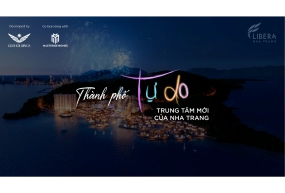 libera-nha-trang