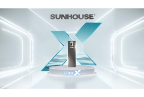sunhouse