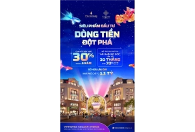 vinhomes-golden-avenue