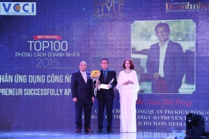 top-100-phong-cach-doanh-nhan-2015