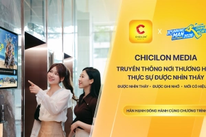 chicilon-media-dong-hanh-cung-running-man-viet-nam-2026-chay-ngay-di