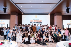 chicilon-media-ha-noi-“ket-suc-manh-noi-thanh-cong”-trong-hanh-trinh-teambuilding-2026