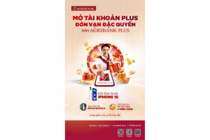 agribank-cn