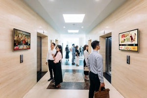 chicilon-media-xac-dinh-ro-logic-danh-gia-hieu-qua-quang-cao-duoc-nhin-thay-duoc-ghi-nho-moi-tao-ra-hieu-qua