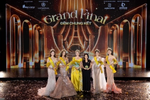 chicilon-media-dong-hanh-cung-miss-grand-vietnam-2026-–-lan-toa-suc-nong-gop-phan-tao-nen-mot-mua-giai-thanh-cong