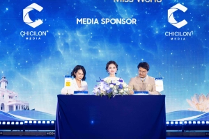 chicilon-media-dong-hanh-cung-miss-world-2026-dau-moc-75-nam-cua-mot-bieu-tuong-sac-dep-toan-cau