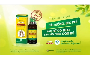 bo-phe-nam-ha-nam-ha-pharma-cn