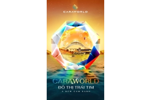 caraworld