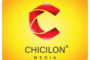 chicilon-media-doi-moi-khau-hieu-quang-cao-the-media-where-brands-are-truly-seen