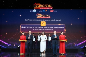 giai-phap-truyen-thong-cua-chicilon-digital-media-nhan-giai-thuong-chuyen-doi-so-2024
