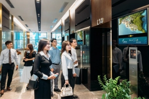 Contextual Advertising là gì? Quảng cáo theo ngữ cảnh trong kỷ nguyên hậu dữ liệu cá nhân