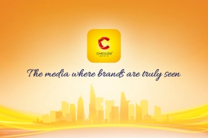 bao-gia-kenh-truyen-thong-chicilon-2026