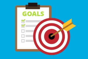 digital-advertising-la-gi