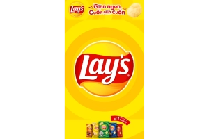lays-poster-cn