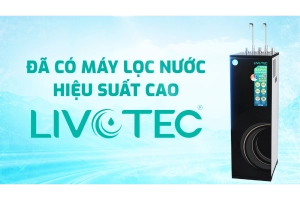 livotec