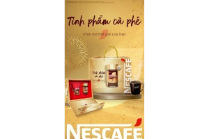 nescafe-cn
