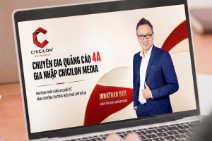 international-4a-advertising-expert-jonathan-beh-joins-chicilon-media-cn