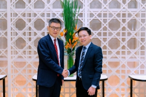 chicilon-media-upgrades-its-management-team-accelerates-its-internationalization-strategy-and-embraces-digital-ai-cn