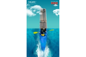 nobu-danang-cn