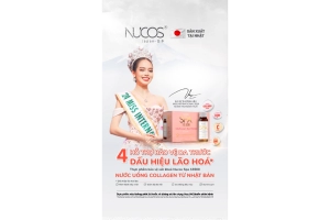 nucos-cn