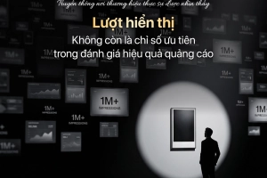 impressions-are-no-longer-the-preferred-metric-in-evaluating-advertising-effectiveness-cn