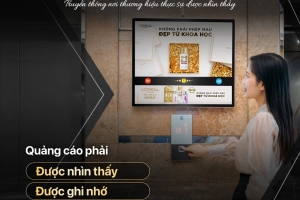 the-logic-to-effective-advertising-is-changing-cn