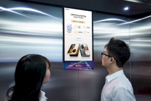 poster-thang-may-2026