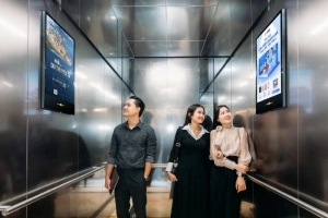 quang-cao-dong-theo-vi-tri