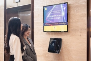 quang-cao-led-building