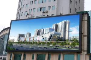 OOH là gì? So sánh với DOOH: Lựa chọn nào là tối ưu cho doanh nghiệp?