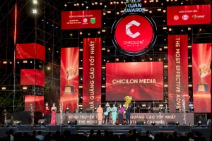 quang-cao-san-pham-thumb