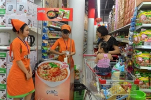 quang-cao-sieu-thi-go-big-c