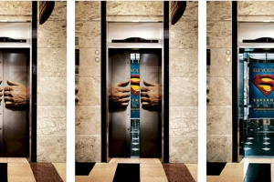 quang-cao-thang-may-chung-cu